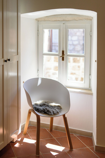 Others 5, Kaleta House by DuHomes, Dubrovnik