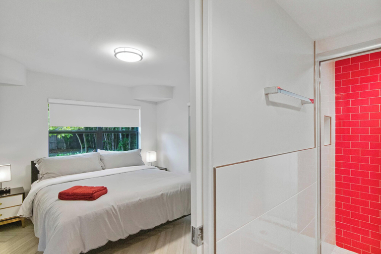 Bedroom, Let Your Delray Beach Getaway Begin Here!, Palm Beach