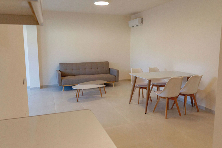 Others 4, Phaedrus Living: Seaside Thalassa Cretan 101, Crete
