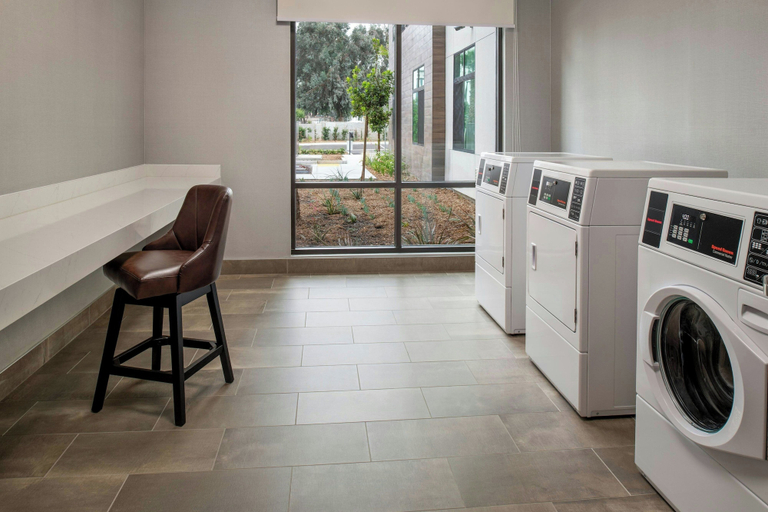 Others 5, Courtyard By Marriott San Bernardino Loma Linda, San Bernardino