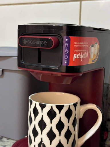 Others 2, Aconchego Volta Redonda 449, Volta Redonda