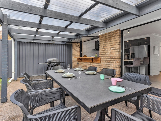 Others 4, Ultimate Beachside Haven in Cabarita - Pet Friendly, Tweed - Tweed Coast