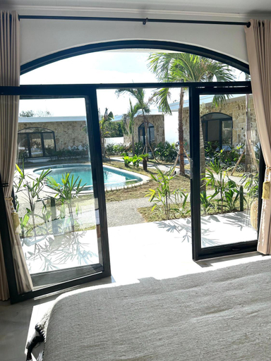 Others 4, Palacio Balangan Villa, Badung