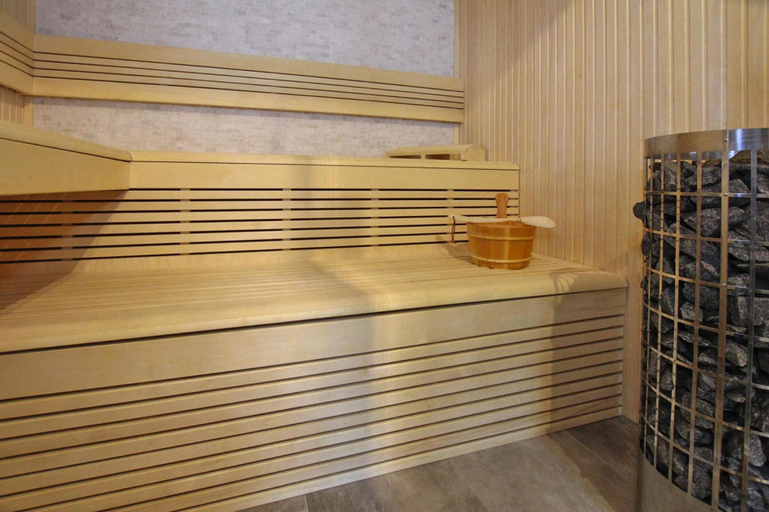 Spa treatment, Cottage, Schierke, Harz