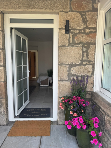 Exterior & Views 2, Altonhill, Highland