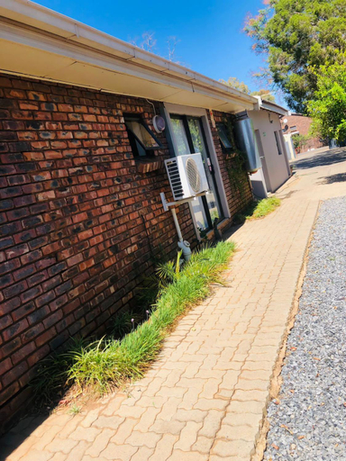 Others 4, Thuba Kobo Segole Guesthouse, John Taolo Gaetsewe