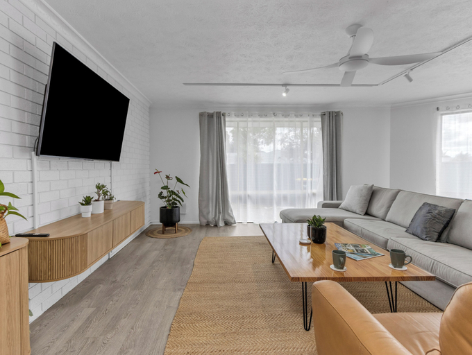 Others 4, Ultimate Beachside Haven in Cabarita - Pet Friendly, Tweed - Tweed Coast