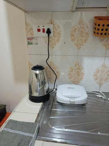 Others 4, one bedroom apartment in juja, Juja