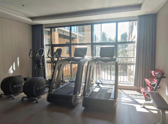 Others 5, Vienna International Hotel Ningbo Airport, Ningbo