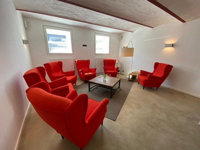 Others 5, Hotel Sauerlander Hof, Hochsauerlandkreis