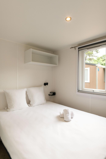 Bedroom 4, Domaine De Verdagne, Var