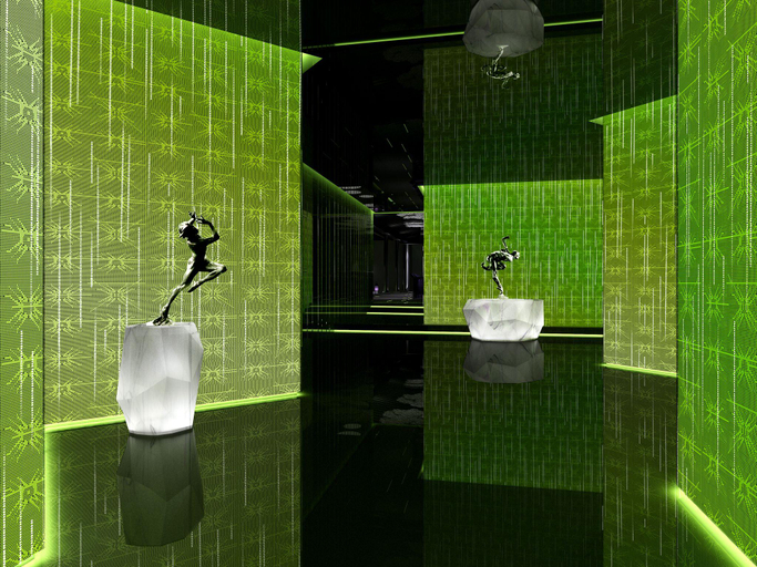 Others 5, Xiamen Lanshanyue Hotel, Xiamen