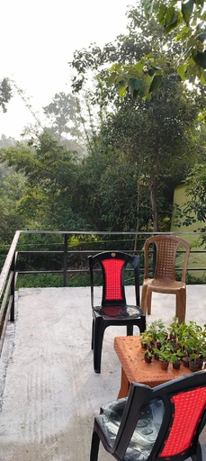 Others 1, Nature4 Resort, Puruliya