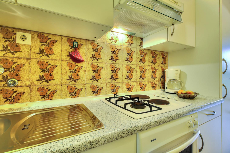 Others 2, Apartments Sonja by Rent Istria, Umag