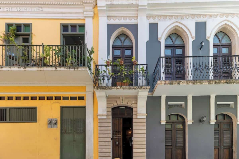 Exterior & Views 2, Casa Lucienne - Adults Only