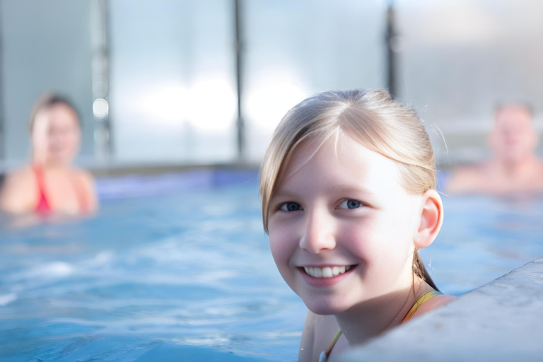 Sport & Beauty 3, Copperstone Resort, Division No. 15