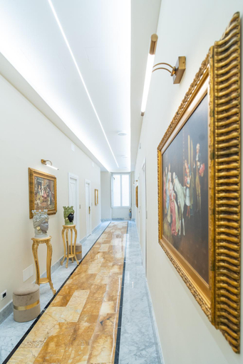 Others 4, Correnti Boutique Hotel Gold, Imperia