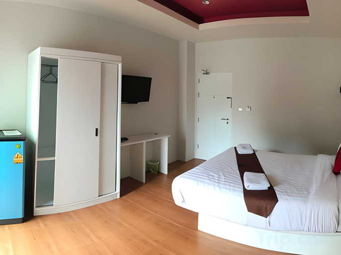 Others 4, Namthip Residence, Muang Trang