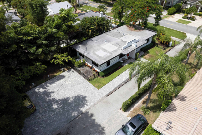 Exterior & Views 5, Let Your Delray Beach Getaway Begin Here!, Palm Beach