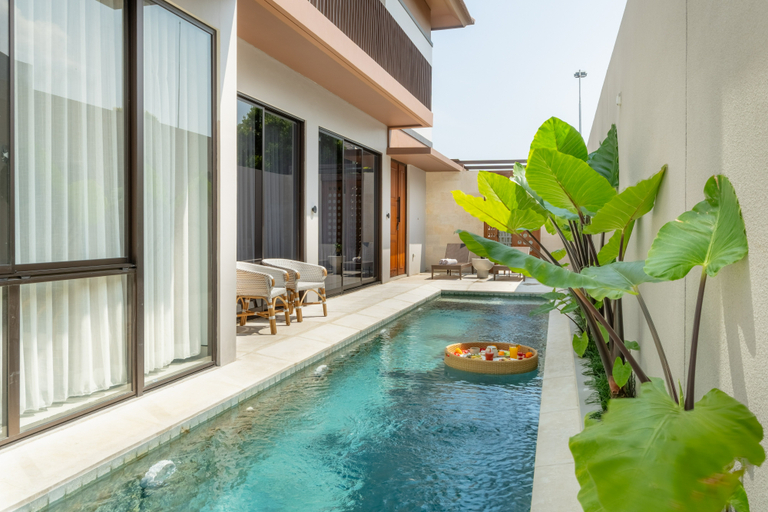 Exterior & Views 2, Amanara Villa by Premier Hospitality Asia, Tabanan