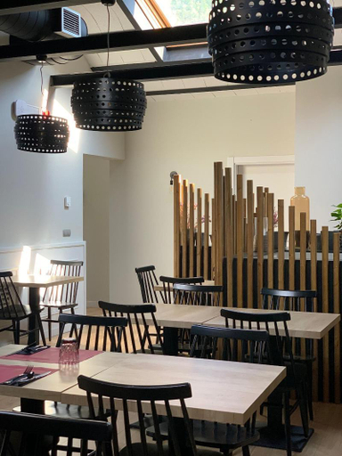 Food & Drinks 5, Cims de Camprodon, Girona