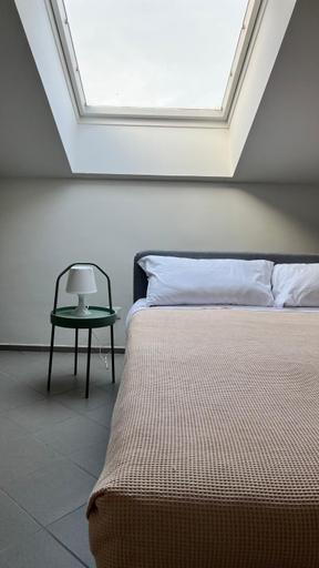 Others 2, San Martino Holiday Apartments, Asti