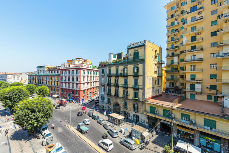 Exterior & Views 2, Forino Central by Wonderful Italy, Napoli