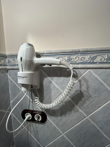 Bathroom 3, CASA DE COSTOIA, A Coruña