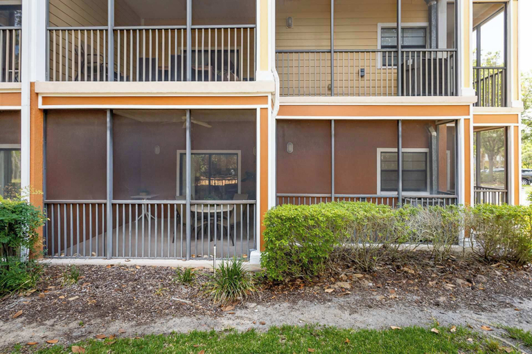 Exterior & Views 2, Tranquil Breeze at Caribe Cove, Osceola