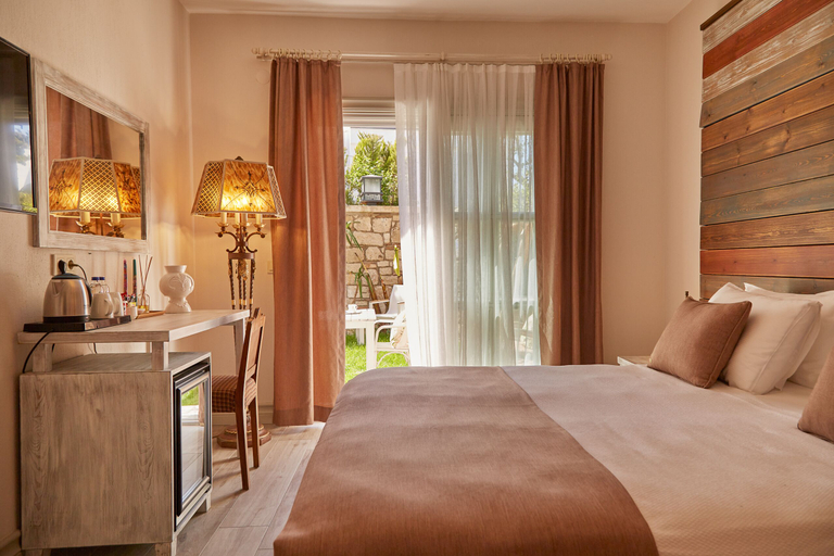 Others 5, AlaBora Hotel - Alaçatı, Çeşme