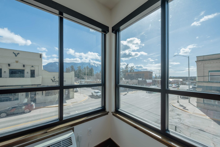 Others 5, Columbia Falls Downtown Condo, Flathead
