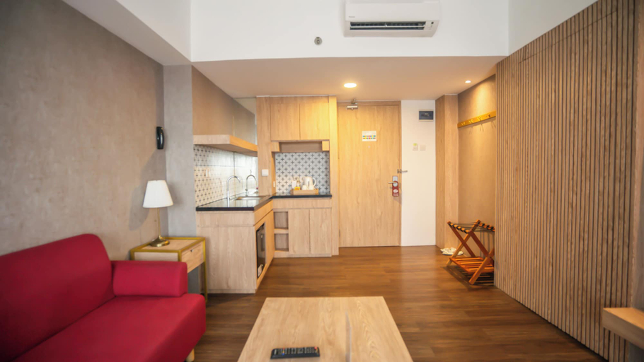 living_room 7