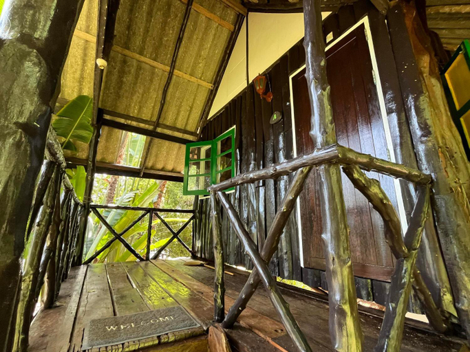 Others 5, Ao Pong Resort, K. Ko Kut