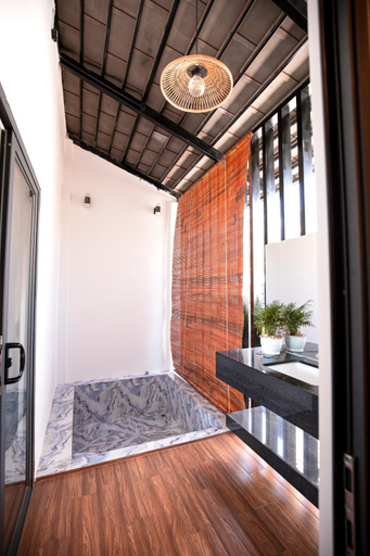 4, Bao Loc Home, Bảo Lộc