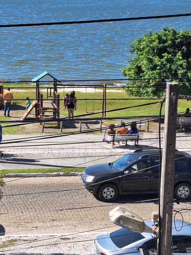 Others 3, Quartos da lagoa, Cabo Frio