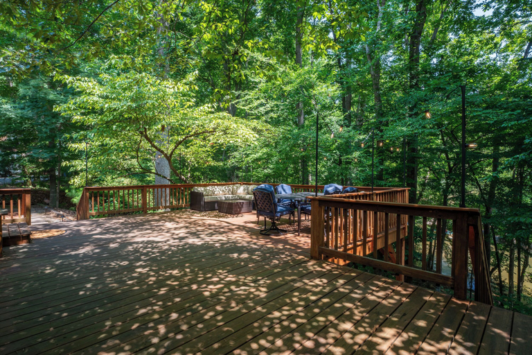 Others 4, Dragonfly Cove Private Dock!, Iredell