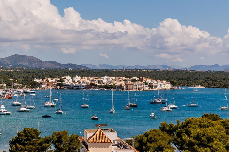 Others 4, Hotel BelleVue Belsana, Baleares