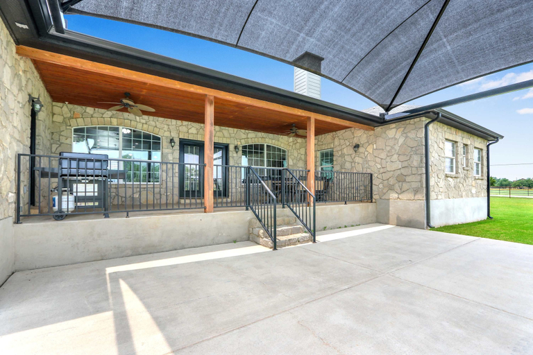 Exterior & Views 2, 6A Ranch Luxury Meets Country!, Comal