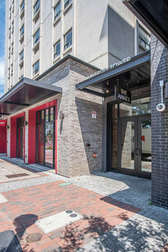 Exterior & Views, Home is Where the Arch is Across From Uga!, Clarke