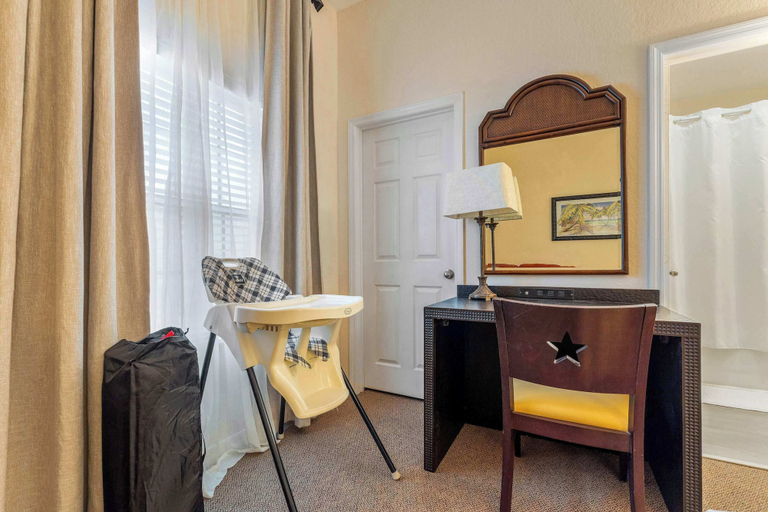 Others 5, Caribe Cove Breeze Sleeps 6, Osceola