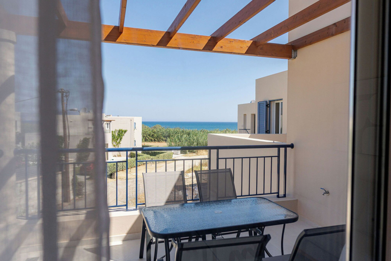 Others 4, Phaedrus Living: Seaside Thalassa Cretan 201, Crete