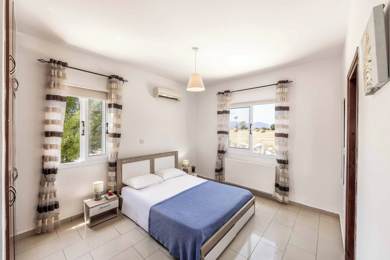 Others 5, Villa Orange Tree