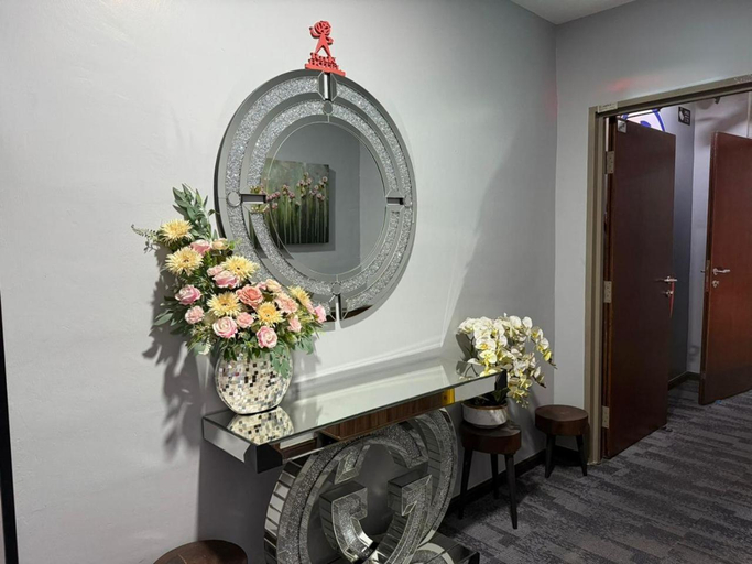 Others 5, RNK HOTEL BOUTIQUE CONCEPT, Kubang Pasu