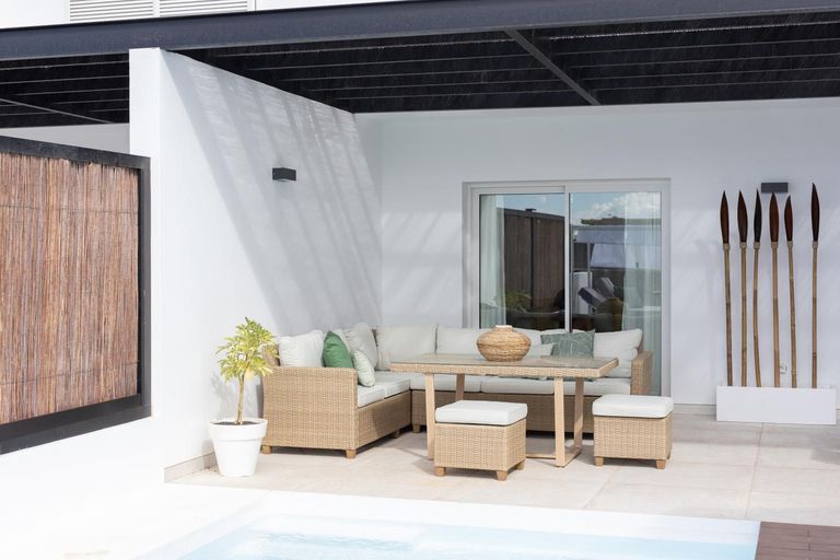 Others 5, Serena Holiday Homes by LIVVO, Las Palmas