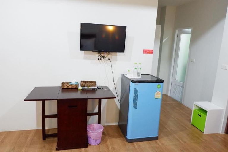 Others 5, Namthip Residence, Muang Trang