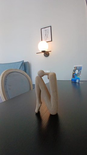 Bedroom 3, InCentro Elegant Rooms, Messina