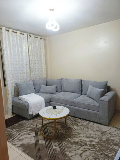 Others 4, one bedroom apartment in juja, Juja
