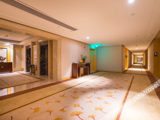 Others 3, Minghui Hotel, Shaoxing
