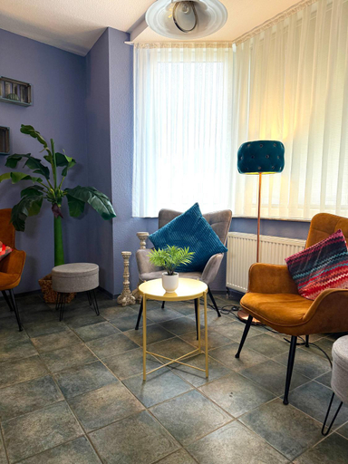 Others 5, easy&cosy-Hotel Moers-Mitte, Wesel