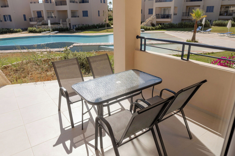 Others 4, Phaedrus Living: Seaside Thalassa Cretan 103, Crete
